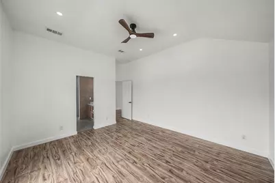 802 Azalia Drive, Lewisville, TX 75067 - Photo 33
