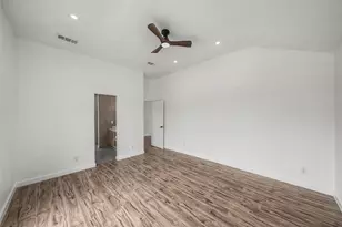 802 Azalia Dr, Lewisville, TX 75067 - Photo 33