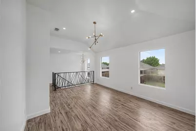 802 Azalia Drive, Lewisville, TX 75067 - Photo 23