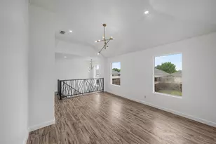 802 Azalia Dr, Lewisville, TX 75067 - Photo 23