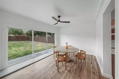 802 Azalia Drive, Lewisville, TX 75067 - Photo 19