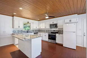 5405 Kayway Dr, Greenville, TX 75402 - Photo 9