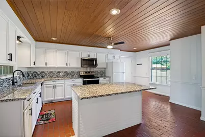 5405 Kayway Drive, Greenville, TX 75402 - Photo 11