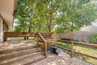 5405 Kayway Drive, Greenville, TX 75402 - Photo 21