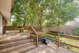 5405 Kayway Dr, Greenville, TX 75402 - Photo 21