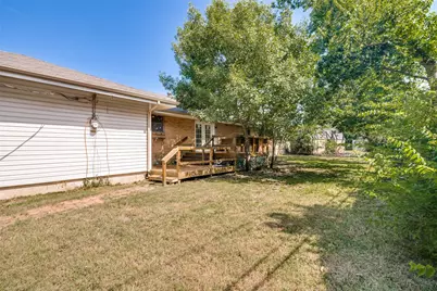 5405 Kayway Drive, Greenville, TX 75402 - Photo 23