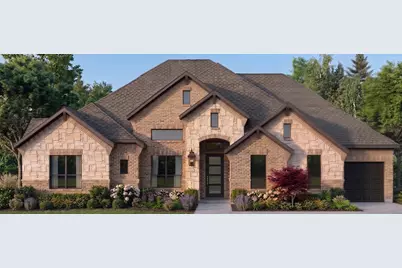 5301 Old Highway 6, Van Alstyne, TX 75495 - Photo 1