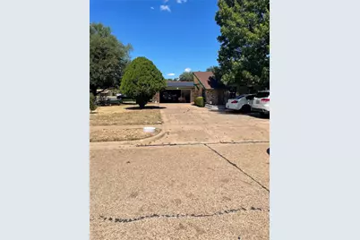 1130 Glenwick Lane, Irving, TX 75060 - Photo 1