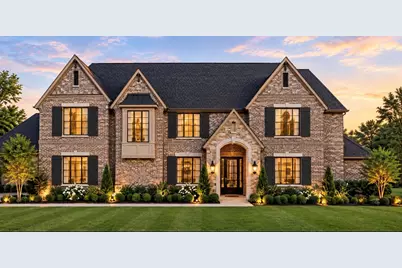 315 Ridgehaven Place, Richardson, TX 75080 - Photo 1