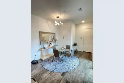3922 Cotton Gin Road, Frisco, TX 75034 - Photo 19