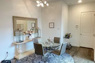 3922 Cotton Gin Rd, Frisco, TX 75034 - Photo 19