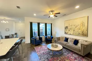 3922 Cotton Gin Rd, Frisco, TX 75034 - Photo 17