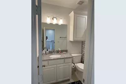 3922 Cotton Gin Road, Frisco, TX 75034 - Photo 35