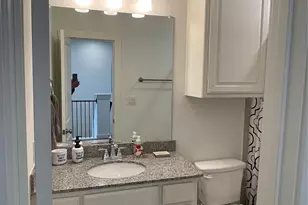 3922 Cotton Gin Rd, Frisco, TX 75034 - Photo 35