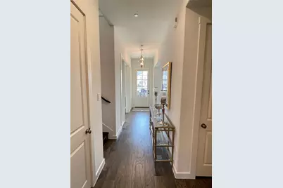 3922 Cotton Gin Road, Frisco, TX 75034 - Photo 3