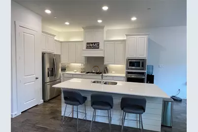 3922 Cotton Gin Road, Frisco, TX 75034 - Photo 13