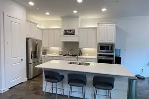 3922 Cotton Gin Rd, Frisco, TX 75034 - Photo 13