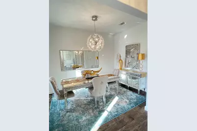 3922 Cotton Gin Road, Frisco, TX 75034 - Photo 5