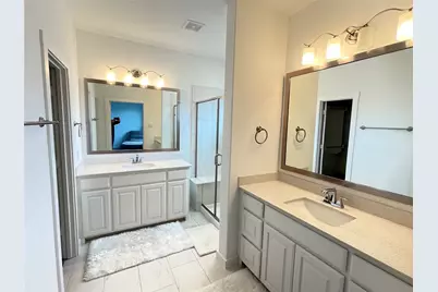 3922 Cotton Gin Road, Frisco, TX 75034 - Photo 29