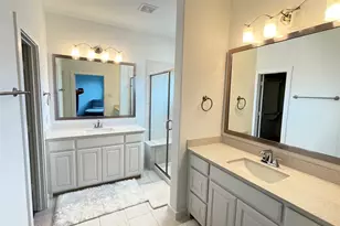 3922 Cotton Gin Rd, Frisco, TX 75034 - Photo 29
