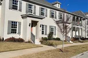 3922 Cotton Gin Rd, Frisco, TX 75034 - Photo 1