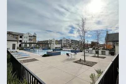 3922 Cotton Gin Road, Frisco, TX 75034 - Photo 39