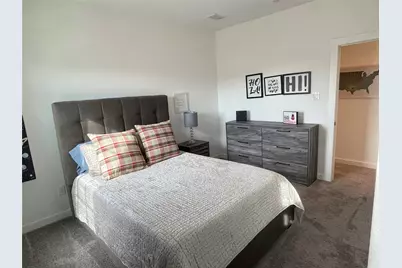 3922 Cotton Gin Road, Frisco, TX 75034 - Photo 33
