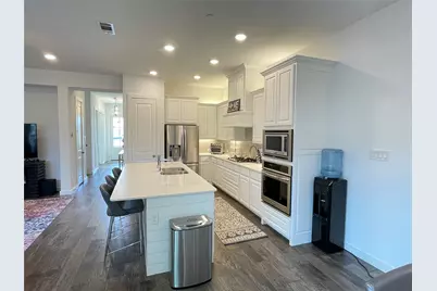 3922 Cotton Gin Road, Frisco, TX 75034 - Photo 11