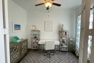 3922 Cotton Gin Rd, Frisco, TX 75034 - Photo 9