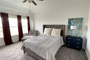 3922 Cotton Gin Rd, Frisco, TX 75034 - Photo 27