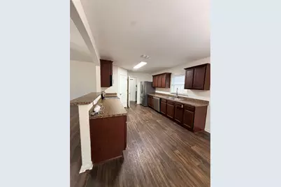 1401 Macy Lane, Dallas, TX 75253 - Photo 9