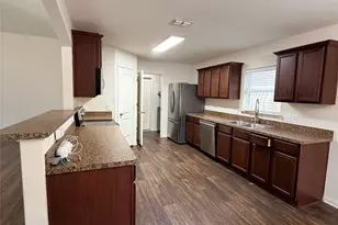 1401 Macy Ln, Dallas, TX 75253 - Photo 9