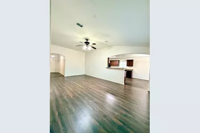 1401 Macy Lane, Dallas, TX 75253 - Photo 13