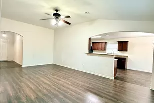 1401 Macy Ln, Dallas, TX 75253 - Photo 13