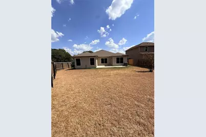 1401 Macy Lane, Dallas, TX 75253 - Photo 21