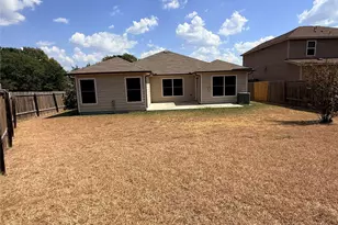 1401 Macy Ln, Dallas, TX 75253 - Photo 21