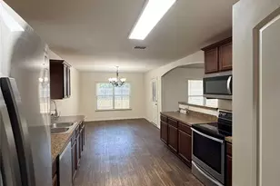 1401 Macy Ln, Dallas, TX 75253 - Photo 11
