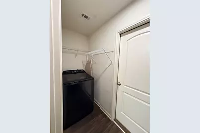 1401 Macy Lane, Dallas, TX 75253 - Photo 11