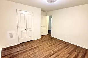 1401 Macy Ln, Dallas, TX 75253 - Photo 5