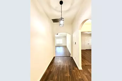 1401 Macy Lane, Dallas, TX 75253 - Photo 1
