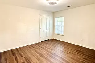 1401 Macy Ln, Dallas, TX 75253 - Photo 7
