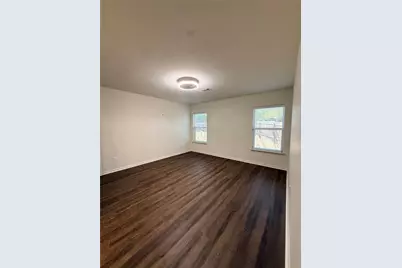1401 Macy Lane, Dallas, TX 75253 - Photo 15
