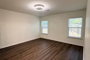1401 Macy Ln, Dallas, TX 75253 - Photo 15