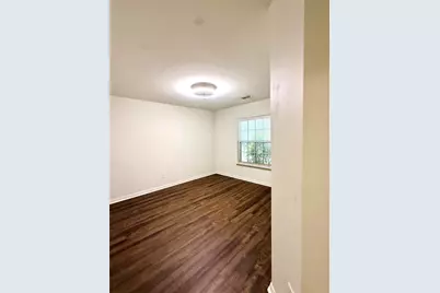1401 Macy Lane, Dallas, TX 75253 - Photo 3