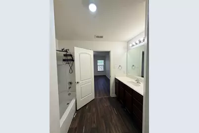 1401 Macy Lane, Dallas, TX 75253 - Photo 17