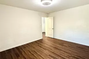 1401 Macy Ln, Dallas, TX 75253 - Photo 7