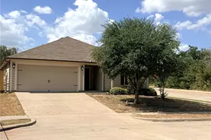 1401 Macy Ln, Dallas, TX 75253 - Photo 23