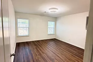 1401 Macy Ln, Dallas, TX 75253 - Photo 15