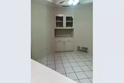 5009 Patsye Ann Cove, Abilene, TX 79606 - Photo 3