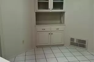 5009 Patsye Ann Cove, Abilene, TX 79606 - Photo 3